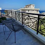 Apartament Rodos 33