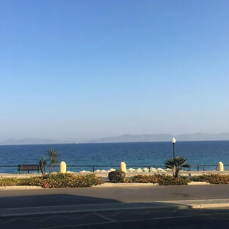 Rodos 33